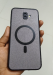 Samsung galaxy j6 plus